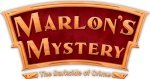 Marlon's Mystery: The darkside of crime