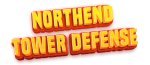 Northend Tower Defense