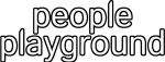 People Playground