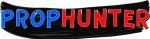 PropHunter