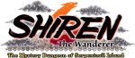 Shiren the Wanderer: The Mystery Dungeon of Serpentcoil Island