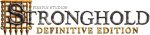 Stronghold: Definitive Edition