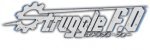 Struggle F.O