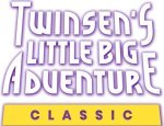 Twinsen's Little Big Adventure Classic