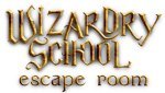 Wizardry School: Escape Room