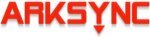 Arksync
