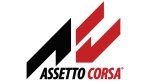 Assetto Corsa