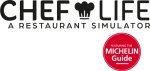 Chef Life: A Restaurant Simulator