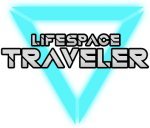 Lifespace Traveler
