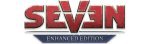 Seven: Enhanced Edition