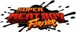 Super Meat Boy Forever