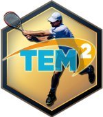 Tennis Elbow Manager 2