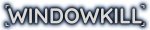 Windowkill