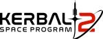 Kerbal Space Program 2