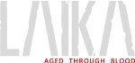 Laika: Aged Through Blood