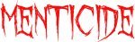 Menticide