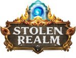 Stolen Realm