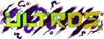 Ultros