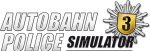 Autobahn Police Simulator 3