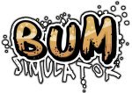 Bum Simulator