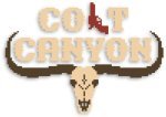 Colt Canyon