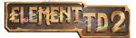Element TD 2