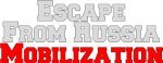 Escape From russia: Mobilization