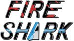 Fire Shark