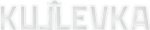 Kujlevka