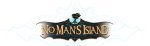 No Man's Island