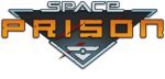 Space Prison
