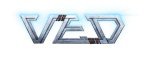 VED