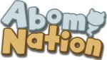 Abomi Nation
