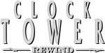 Clock Tower: Rewind