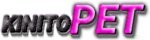 KinitoPET