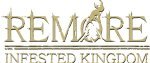 REMORE: INFESTED KINGDOM
