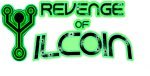Revenge of ILCOIN