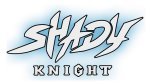 Shady Knight