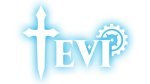 TEVI