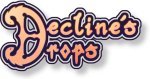 Decline's Drops