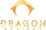 Dragon Eclipse