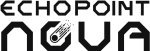 Echo Point Nova