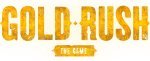 Gold Rush: The Game