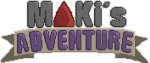 Makis Adventure