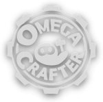 Omega Crafter