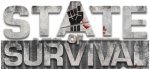 State of Survival