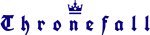 Thronefall