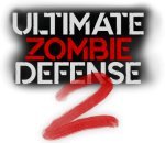 Ultimate Zombie Defense 2