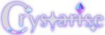 Crystarise