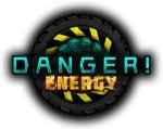 Danger! Energy